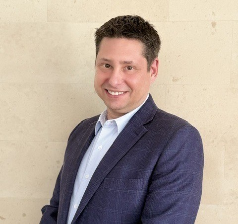 Michael R. Isaacs